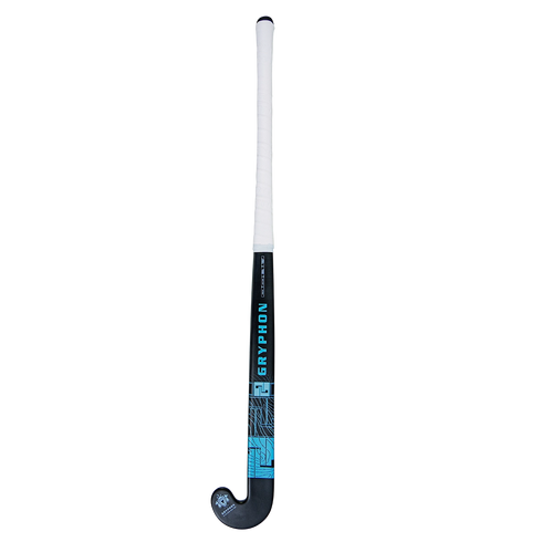 Gryphon Flow G26 Black/Blue