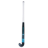 Gryphon Flow G26 Black/Blue