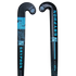Gryphon Flow G26 Black/Blue