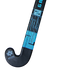 Gryphon Flow G26 Black/Blue