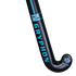 Gryphon Flow G26 Black/Blue