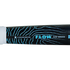 Gryphon Flow G26 Black/Blue