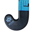 Gryphon Flow G26 Black/Blue