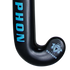 Gryphon Flow G26 Black/Blue