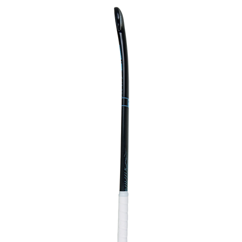 Gryphon Flow G26 Black/Blue