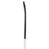 Gryphon Flow G26 Black/Blue