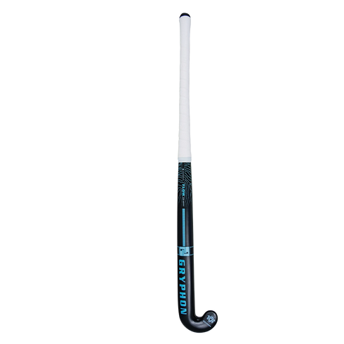 Gryphon Flow G26 Black/Blue