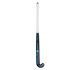 Gryphon Flow G26 Black/Blue