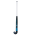 Gryphon Flow G26 Black/Teal