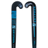 Gryphon Flow G26 Black/Teal