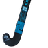 Gryphon Flow G26 Black/Teal