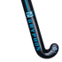 Gryphon Flow G26 Black/Teal