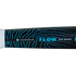 Gryphon Flow G26 Black/Teal