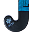 Gryphon Flow G26 Black/Teal