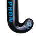 Gryphon Flow G26 Black/Teal
