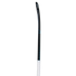Gryphon Flow G26 Black/Teal