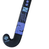 Gryphon Flow G26 Black/Violet