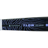 Gryphon Flow G26 Black/Violet