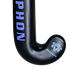 Gryphon Flow G26 Black/Violet
