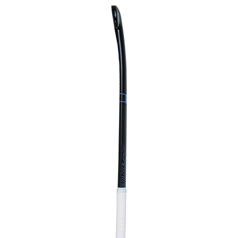 Gryphon Flow G26 Black/Violet