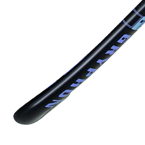 Gryphon Flow G26 Black/Violet