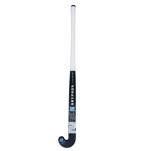 Gryphon Flow G26 Black/White