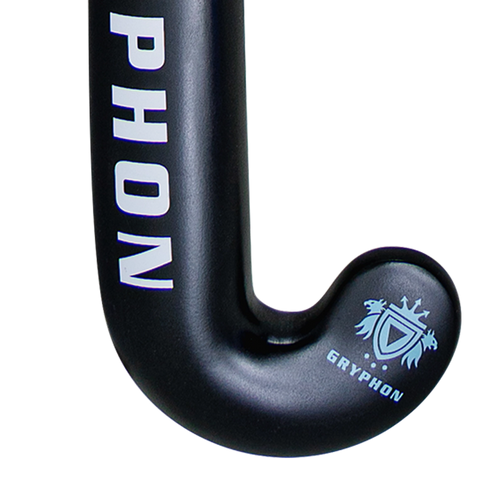 Gryphon Flow G26 Black/White