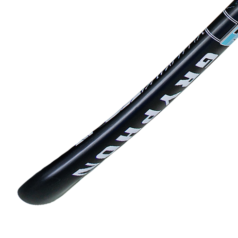 Gryphon Flow G26 Black/White