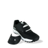 Gryphon Foot Guard