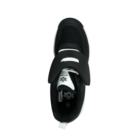 Gryphon Foot Guard