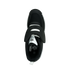 Gryphon Foot Guard