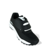 Gryphon Foot Guard