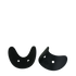 Gryphon Foot Guard