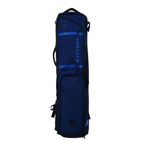 Gryphon Finnie-F Navy