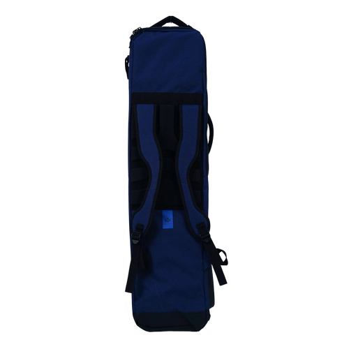 Gryphon Finnie-F Navy