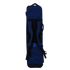 Gryphon Finnie-F Navy