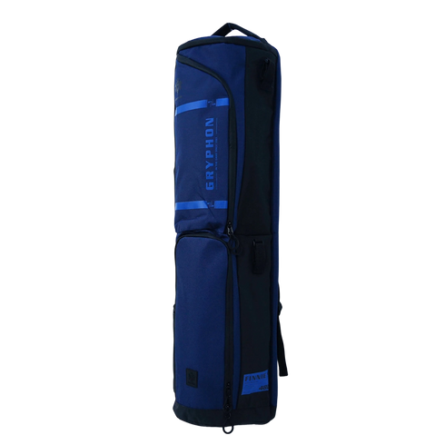 Gryphon Finnie-F Navy