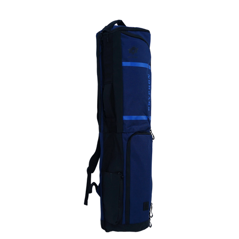 Gryphon Finnie-F Navy
