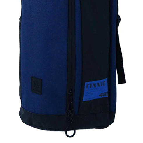 Gryphon Finnie-F Navy