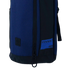 Gryphon Finnie-F Navy