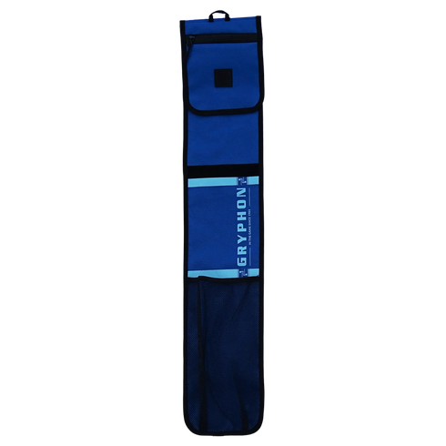 Gryphon Frankie-F Blue