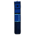 Gryphon Frankie-F Blue