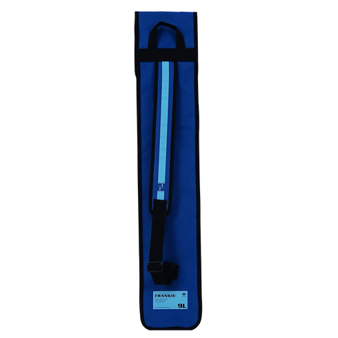 Gryphon Frankie-F Blue