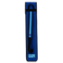 Gryphon Frankie-F Blue