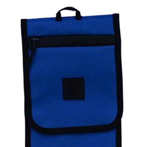 Gryphon Frankie-F Blue