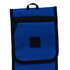 Gryphon Frankie-F Blue