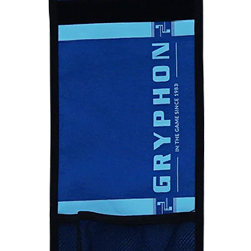 Gryphon Frankie-F Blue