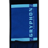 Gryphon Frankie-F Blue