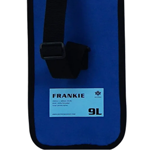Gryphon Frankie-F Blue