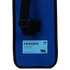 Gryphon Frankie-F Blue